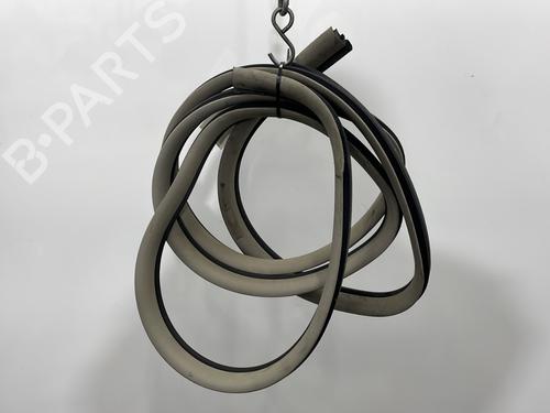 Gummiliste LANCIA VOYAGER MPV (404_) 2.8 CRD (RT, 53) (177 hp) 31654208