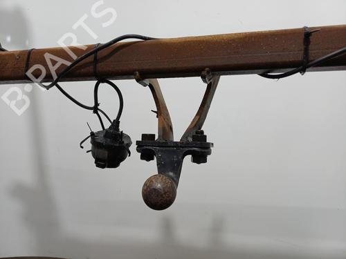 tow-ballmechanism-peugeot-partner-box-bodympv-2008-36438533 main image