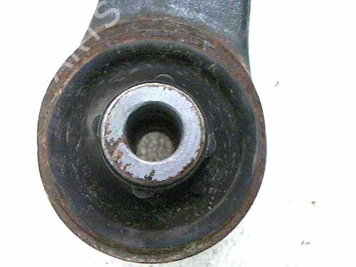Left front suspension arm CITROËN C4 II (NC_) 1.6 HDi 90 | BP20410509M12