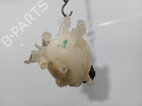 ekpansionstank-toyota-proace-van-mdz_-2016-36337710 main image