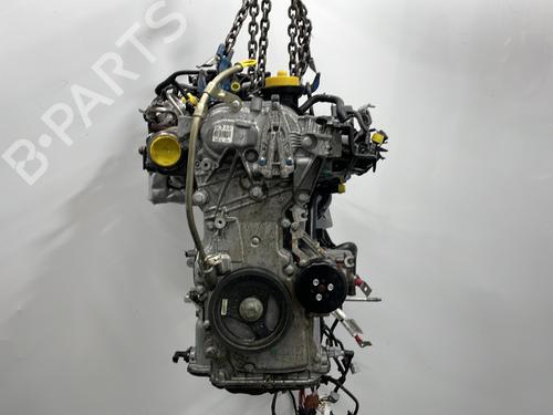 Engine RENAULT CLIO V (B7_) 1.0 TCe 90 (B7MT) | BP23866374M1 - Image 4