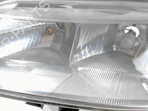 Lyskaster venstre RENAULT ESPACE III (JE0_) 2.2 dCi (JE0K) | BP33438650C28 - Image 7