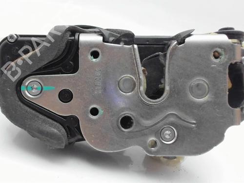 rear-left-lock-chevrolet-orlando-j309-20-d-2010-21238782 main image