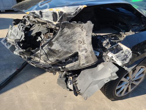 Engine FORD FOCUS III Turnier 1.5 TDCi | BP31150794M1  - Image 5