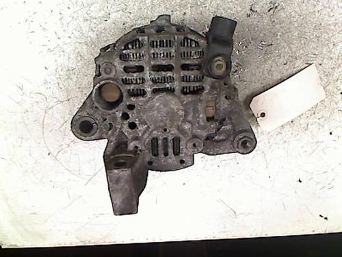 Generator FORD FIESTA IV (JA_, JB_) 1.25 i 16V | BP20413345M7 