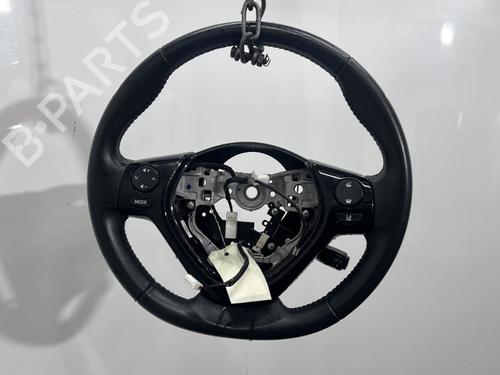 Volante PEUGEOT 108 1.2 (82 hp) 32766609