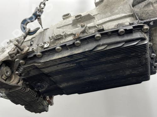 Gearbox BMW 3 Coupe (E92) 330 xd | BP25601393M3 