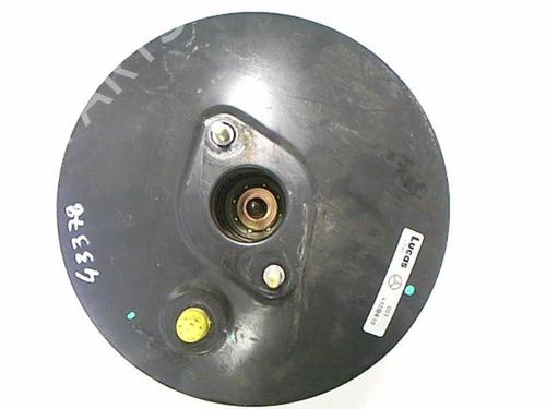 Used Servo brake MERCEDES-BENZ 124 Coupe (C124) 220 CE (124.042) (150 hp) 22914117