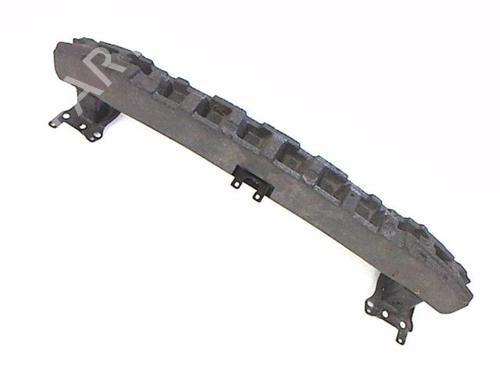 Used Front bumper reinforcement VW JETTA III (1K2) 1.9 TDI (105 hp) 20415819