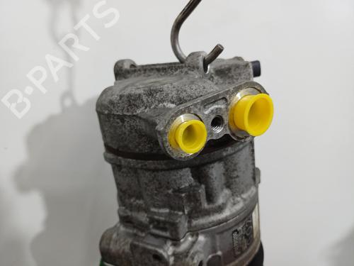 AC-Kompressor OPEL CORSA E (X15) 1.2 (08, 68) | BP38779837M34 - Image 4
