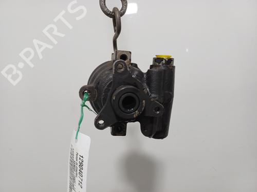 Steering pump RENAULT KANGOO (KC0/1_) 1.9 dTi (KC0U) | BP37166250M99 - Image 3