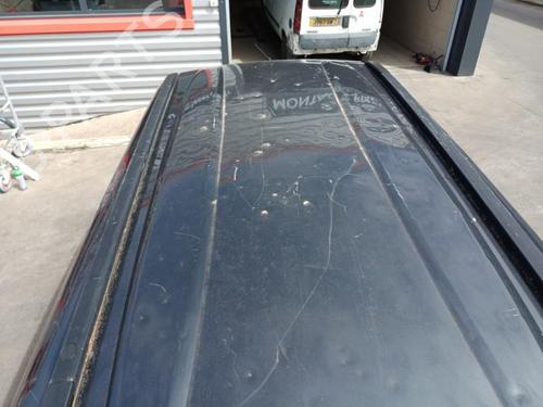 Rudehejsemekanisme ventre foran DACIA LODGY (JS_) 1.5 dCi (JSMC, JSAF) | BP26964953C22 - Image 20