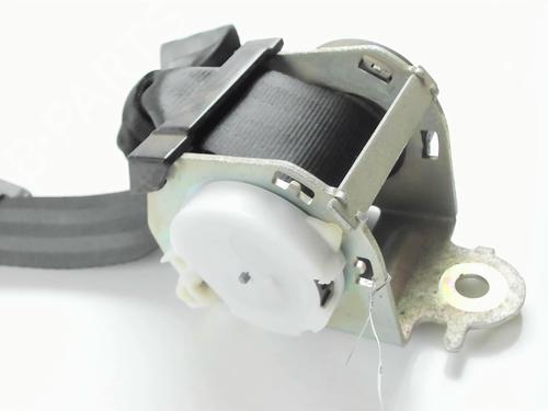 Used Rear right belt tensioner PEUGEOT 307 CC (3B) 2.0 HDi 135 (136 hp) 20424290