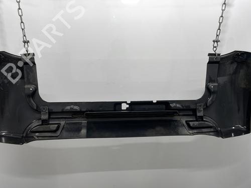 bagtil-kofangere-aixam-city-2016-26274018 main image