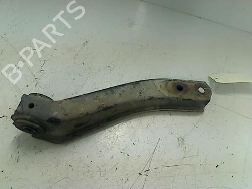 Venstre fortil bærearm OPEL CORSA B (S93) 1.2 i (F08, F68, M68) | BP21204153M12 