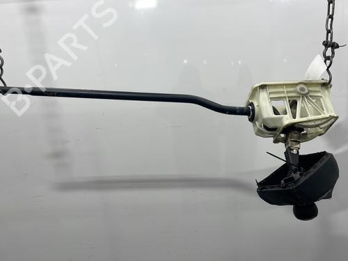 Gearstang Gearstang OPEL CORSA B (S93) [1993-2009] 33834173 33834173