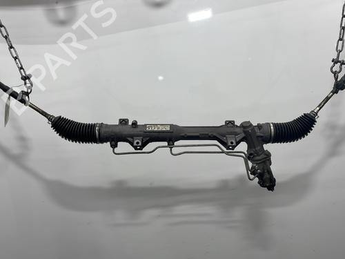 BP32786958M22 main image