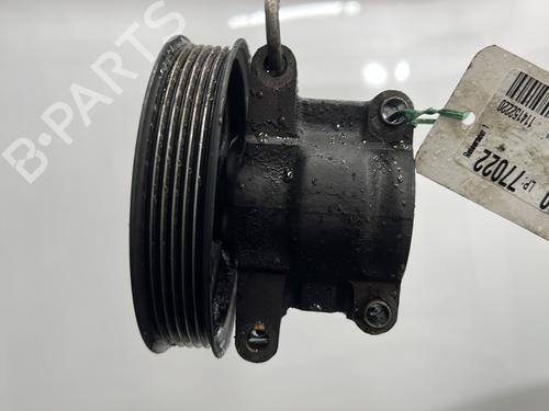 Steering pump FORD MONDEO III Saloon (B4Y) 1.8 16V | BP30115519M99  - Image 5