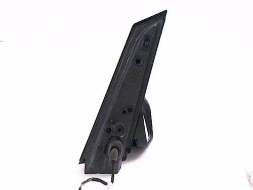 Right mirror FORD C-MAX (DM2) 1.8 TDCi | BP20467532C27 