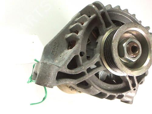 Alternator FIAT 500 (312_) 1.2 (312AXA1A) | BP20443858M7 