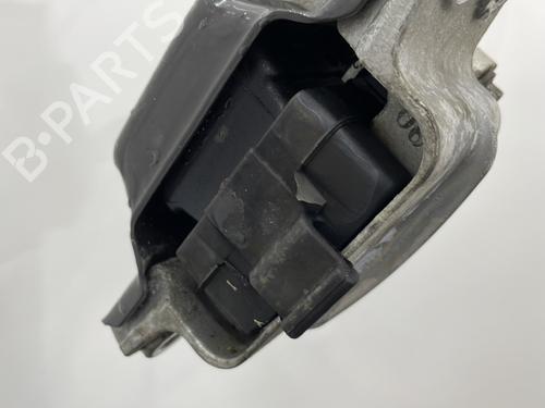 Gearbox mount VW GOLF PLUS V (5M1, 521) 1.6 TDI | BP24986795M88 - Image 4