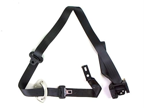 Rear left belt tensioner SAAB 9-5 Estate (YS3E) 1.9 TiD | BP20425434C89 