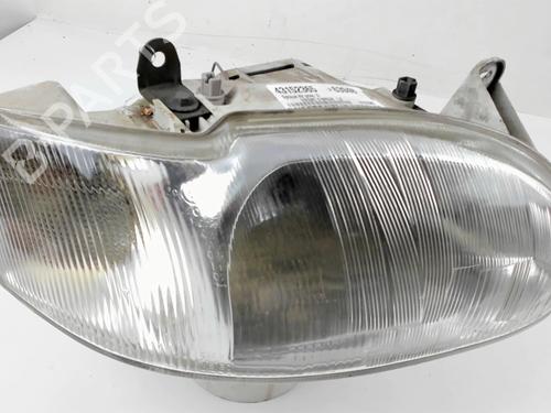 Used Right headlight Right headlight FORD ESCORT VI Turnier (GAL, ANL) 1.8 Turbo D (70 hp) 20461995 20461995