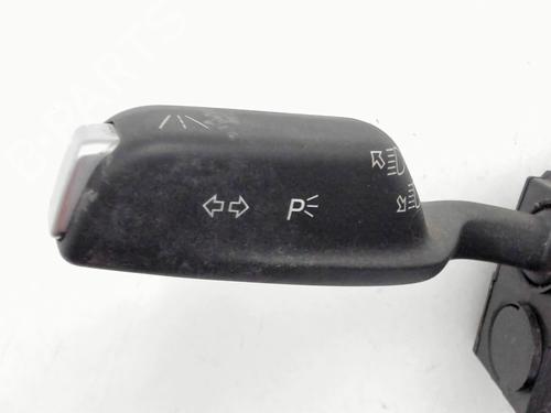 Steering column stalk ALFA ROMEO GIULIA (952_) 2.2 D (952AEM250, 952AEA250) | BP39760322I23 - Image 5