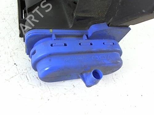 Rear left lock AUDI A3 (8L1) 1.9 TDI | BP20467311C100 