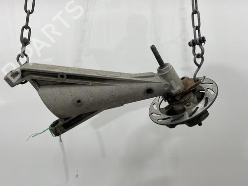 Used Right rear steering knuckle Right rear steering knuckle LIGIER JS RC 0.5 (5 hp) 26964107 26964107