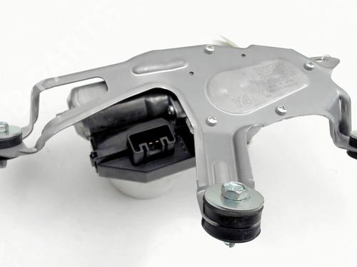 Used Rear wiper motor Rear wiper motor 32264212 32264212