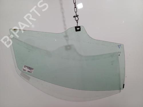 Used Front right door window Front right door window 36957520 36957520