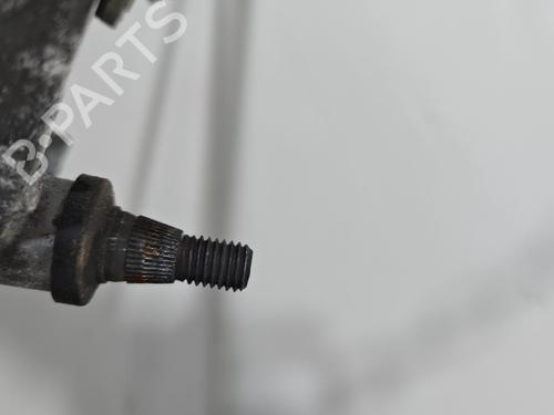 Front wiper motor FORD FOCUS IV (HN) 1.5 EcoBoost | BP40442104M29 - Image 4