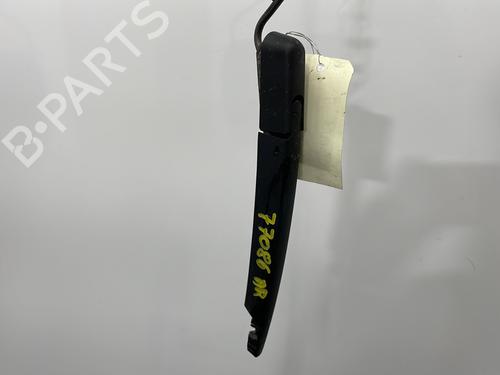 - Image 2