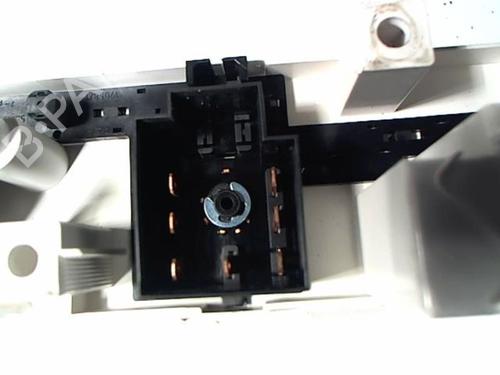 Climate control OPEL OMEGA B (V94) 2.0 (F69, M69, P69) | BP21232138I5 