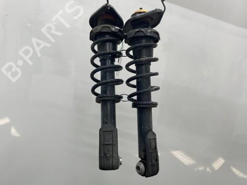 Right rear shock absorber MINI MINI PACEMAN (R61) Cooper D | BP20441038M19 - Image 4