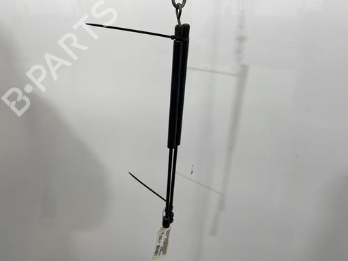 Used Tailgate lift support JEEP CHEROKEE (KJ) 2.8 CRD 4x4 (163 hp) 28709115