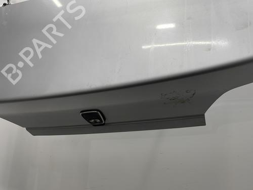 Tailgate PEUGEOT 406 (8B) 1.8 16V | BP29078155C6 