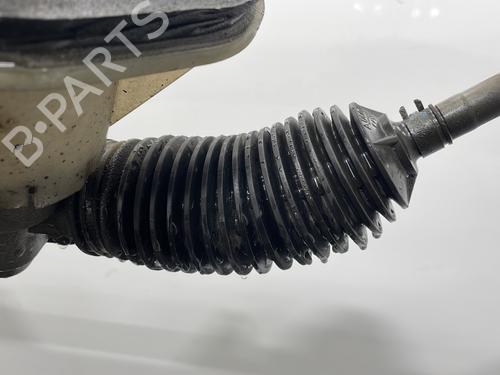 Przekładnia kierownicza / Maglownica RENAULT CLIO III (BR0/1, CR0/1) 1.6 16V (BR09, BR0T, CR09, CR0T) | BP30736594M22