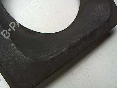 Grill Grill PEUGEOT J9 Van 2.1 D (56 hp) 25264962 25264962