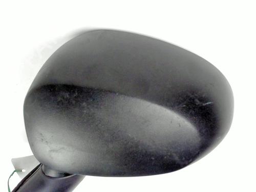 Left mirror CHEVROLET MATIZ (M200, M250) 0.8 | BP20447656C26