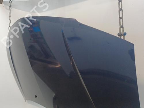 Hood MAZDA PREMACY (CP) 2.0 TD | BP22102608C1 