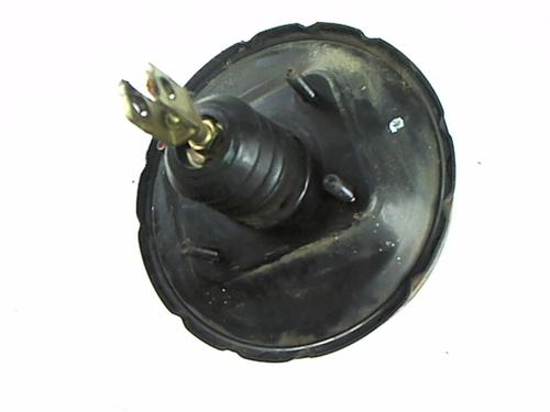 Servo brake SUZUKI WAGON R+ Hatchback (EM) 1.2 (SR412) | BP21235071M42 - Image 5