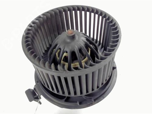Heater blower motor NISSAN MICRA III (K12) 1.2 16V | BP20406477M62 