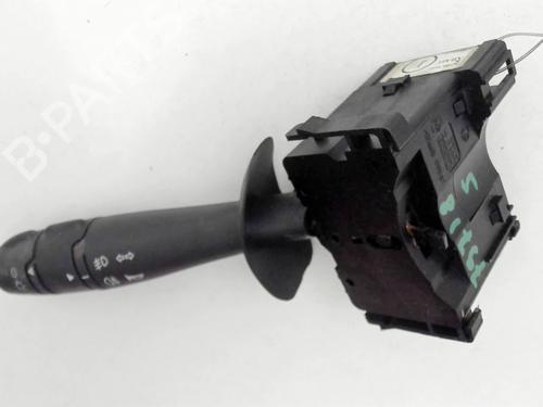 Switch RENAULT TWINGO II (CN0_) 1.5 dCi (CN0E) | BP37652417I30 - Image 6