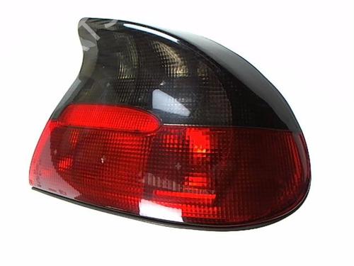 Right taillight OPEL TIGRA (S93) 1.4 16V (F07) | BP20436778C35 