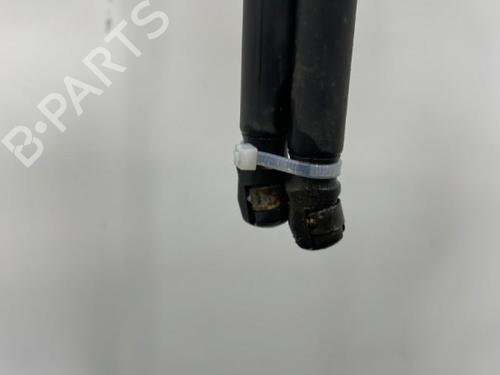 Used Tailgate lift support FORD MONDEO III Turnier (BWY) 2.0 16V TDDi / TDCi (115 hp) 20395147
