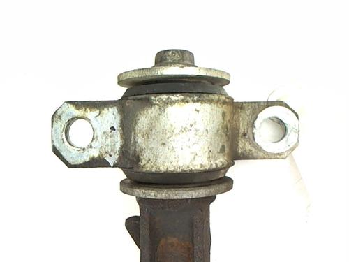 Right front suspension arm FIAT DUCATO Van (230_) 2.5 D | BP20443893M13 