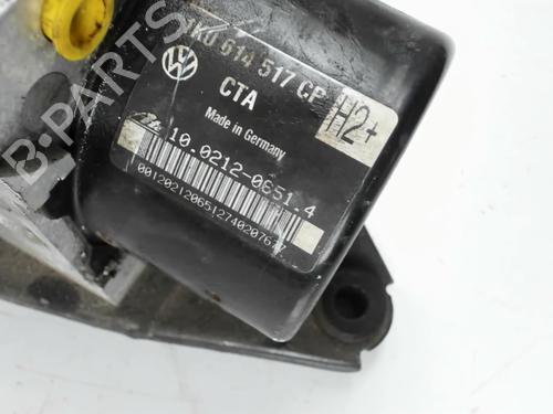 ABS pump VW SCIROCCO III (137, 138) 1.4 TSI | BP30848141M43 - Image 5