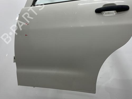 Tür links hinten für Tür links hinten 33559804 33559804